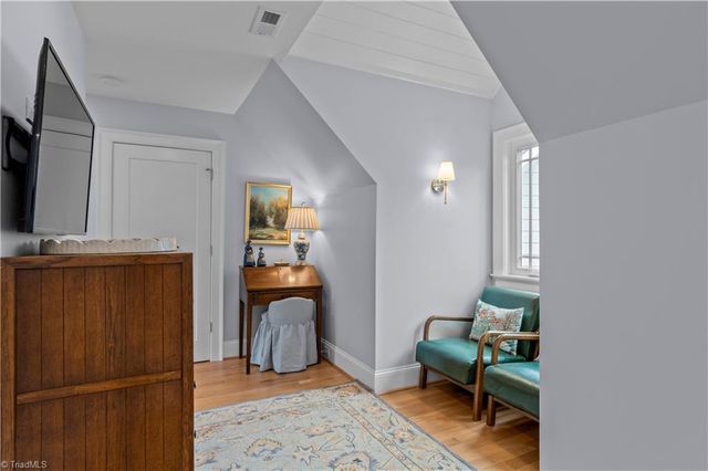 9509 Lissara Camp Court, Lewisville, NC 27023