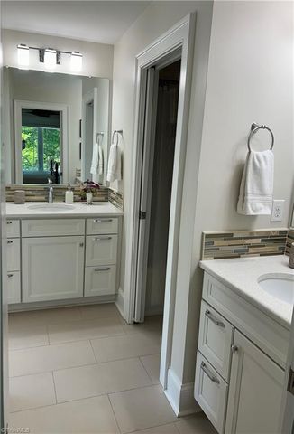 9509 Lissara Camp Court, Lewisville, NC 27023