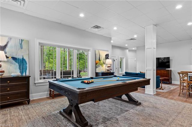 9509 Lissara Camp Court, Lewisville, NC 27023