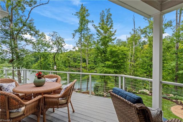9509 Lissara Camp Court, Lewisville, NC 27023