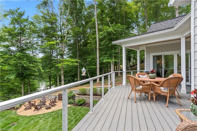 9509 Lissara Camp Court, Lewisville, NC 27023