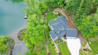9509 Lissara Camp Court, Lewisville, NC 27023