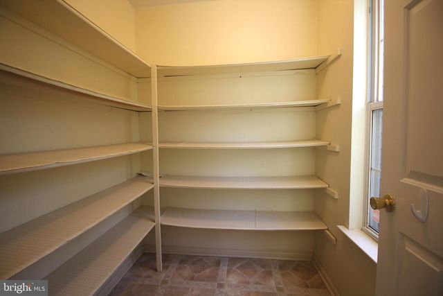 37-F MELROSE RD, Princeton, NJ 08540