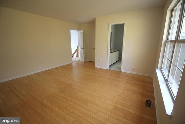 37-F MELROSE RD, Princeton, NJ 08540