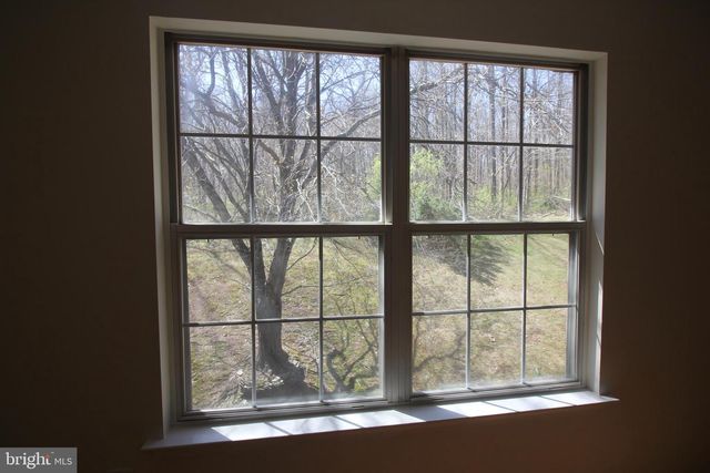 37-F MELROSE RD, Princeton, NJ 08540