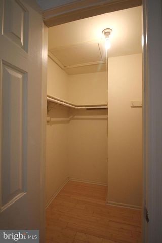 37-F MELROSE RD, Princeton, NJ 08540