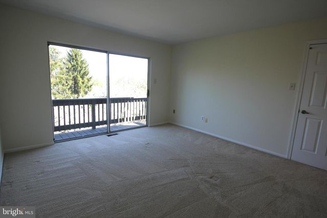 37-F MELROSE RD, Princeton, NJ 08540