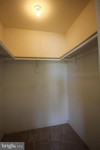 37-F MELROSE RD, Princeton, NJ 08540