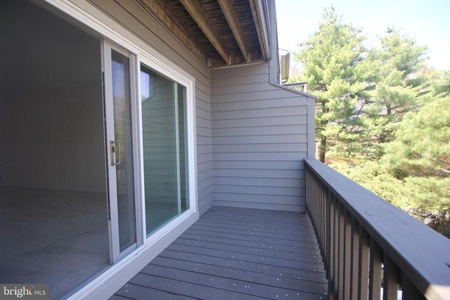 37-F MELROSE RD, Princeton, NJ 08540