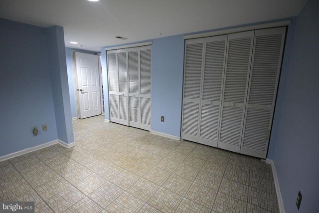 37-F MELROSE RD, Princeton, NJ 08540