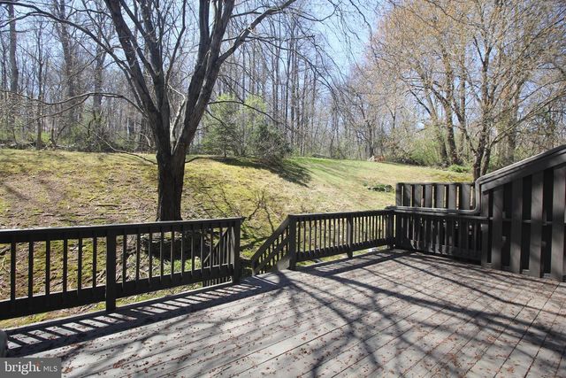 37-F MELROSE RD, Princeton, NJ 08540