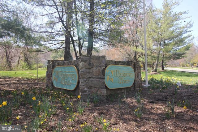 37-F MELROSE RD, Princeton, NJ 08540