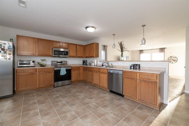 769 Laurel Wood Street, Kalamazoo, MI 49009