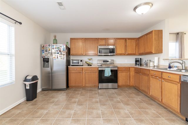 769 Laurel Wood Street, Kalamazoo, MI 49009