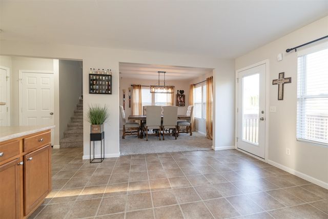 769 Laurel Wood Street, Kalamazoo, MI 49009