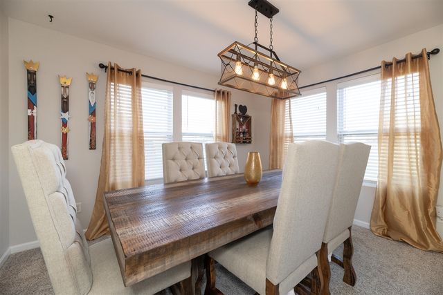 769 Laurel Wood Street, Kalamazoo, MI 49009