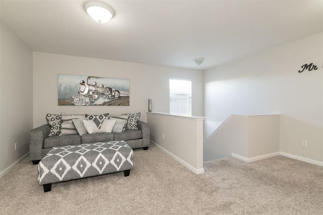 769 Laurel Wood Street, Kalamazoo, MI 49009