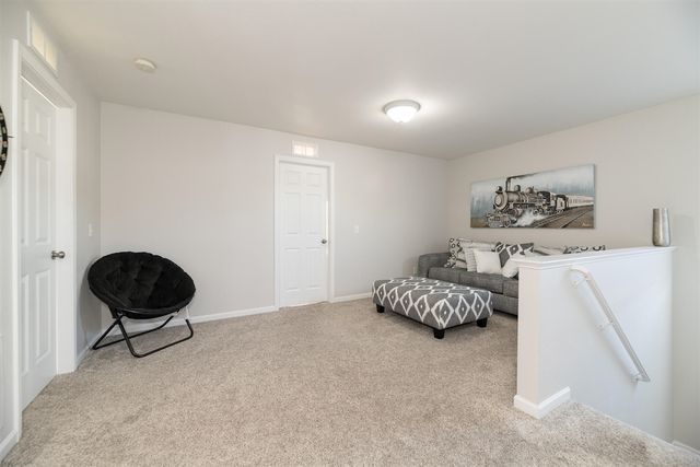 769 Laurel Wood Street, Kalamazoo, MI 49009