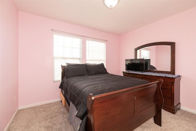 769 Laurel Wood Street, Kalamazoo, MI 49009