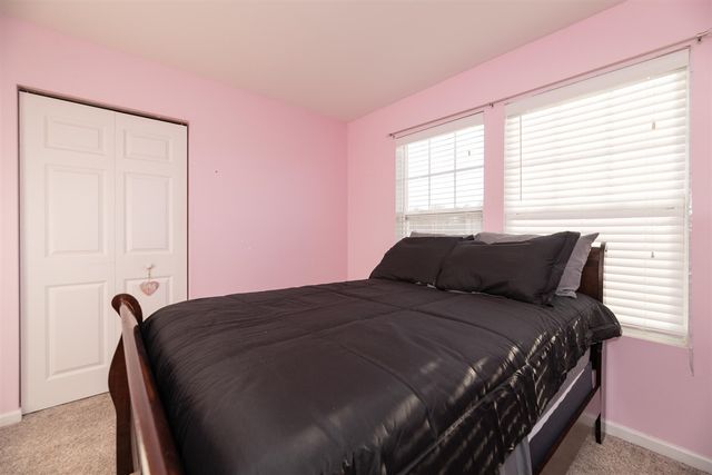 769 Laurel Wood Street, Kalamazoo, MI 49009