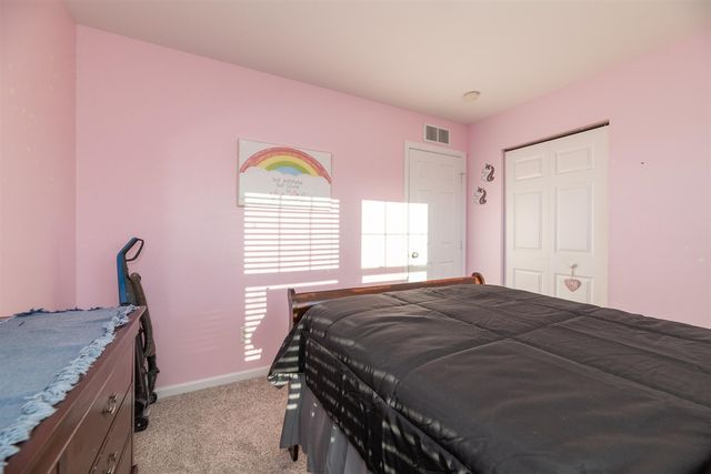 769 Laurel Wood Street, Kalamazoo, MI 49009