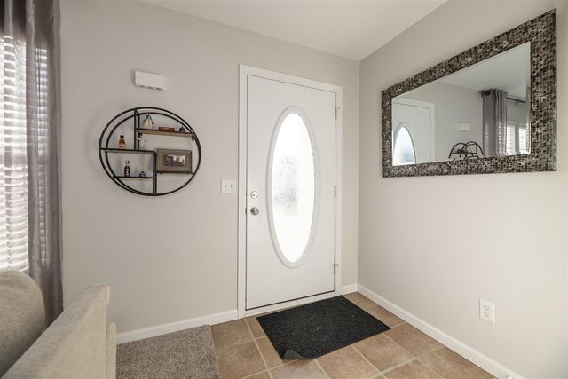 769 Laurel Wood Street, Kalamazoo, MI 49009