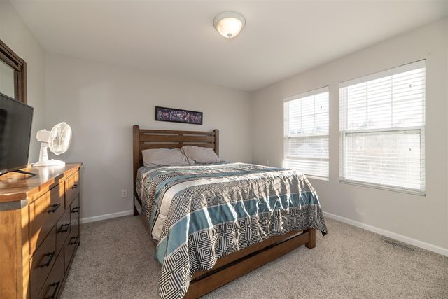 769 Laurel Wood Street, Kalamazoo, MI 49009