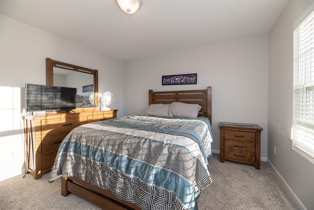 769 Laurel Wood Street, Kalamazoo, MI 49009