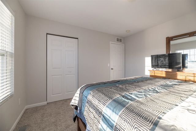 769 Laurel Wood Street, Kalamazoo, MI 49009