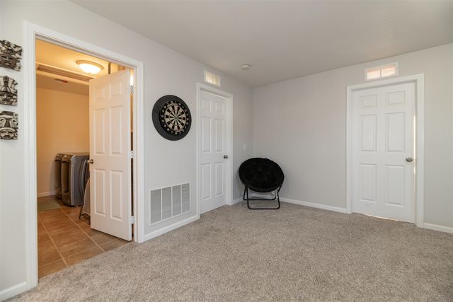 769 Laurel Wood Street, Kalamazoo, MI 49009