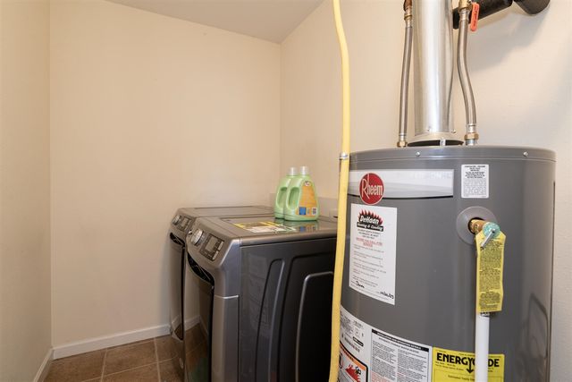 769 Laurel Wood Street, Kalamazoo, MI 49009