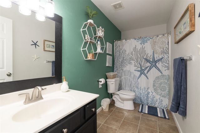 769 Laurel Wood Street, Kalamazoo, MI 49009