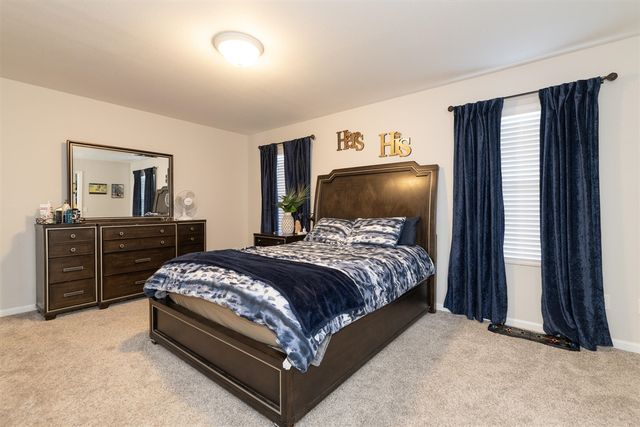 769 Laurel Wood Street, Kalamazoo, MI 49009