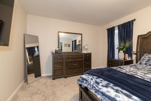 769 Laurel Wood Street, Kalamazoo, MI 49009