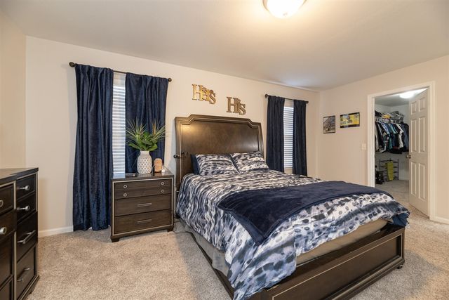 769 Laurel Wood Street, Kalamazoo, MI 49009