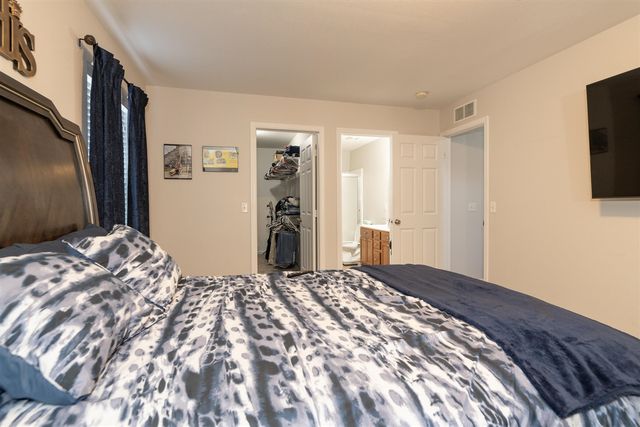 769 Laurel Wood Street, Kalamazoo, MI 49009