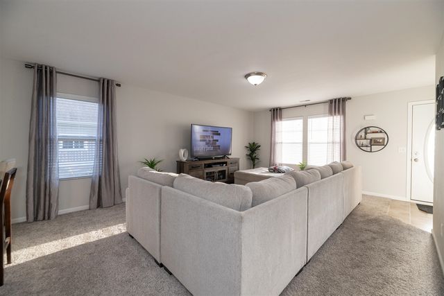 769 Laurel Wood Street, Kalamazoo, MI 49009