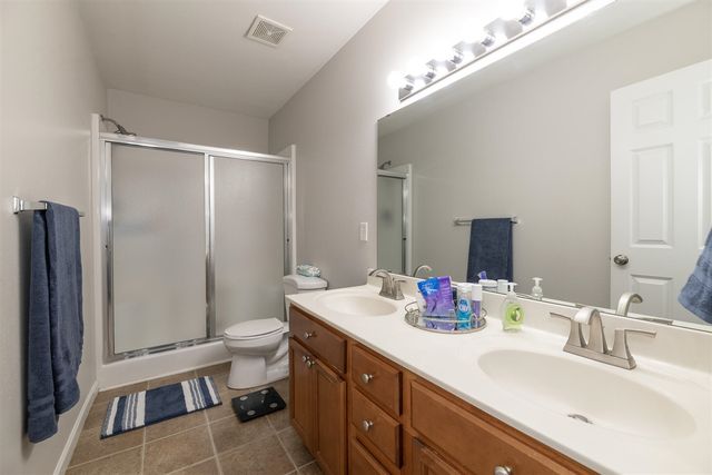 769 Laurel Wood Street, Kalamazoo, MI 49009