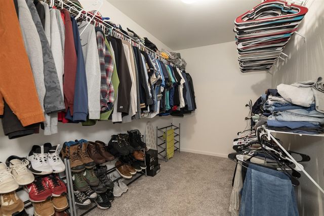 769 Laurel Wood Street, Kalamazoo, MI 49009