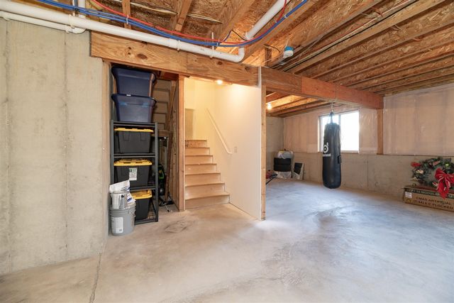 769 Laurel Wood Street, Kalamazoo, MI 49009