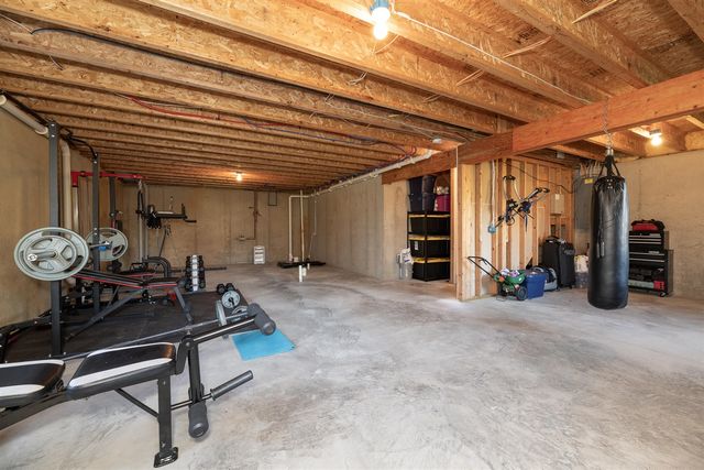 769 Laurel Wood Street, Kalamazoo, MI 49009