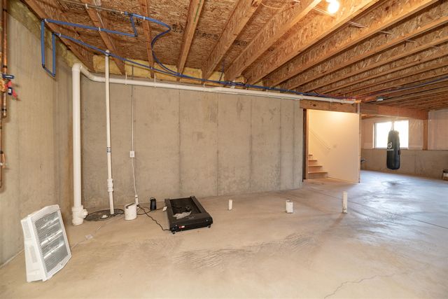 769 Laurel Wood Street, Kalamazoo, MI 49009