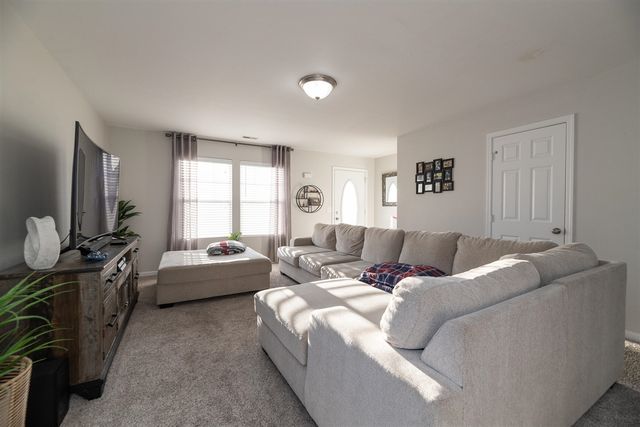 769 Laurel Wood Street, Kalamazoo, MI 49009