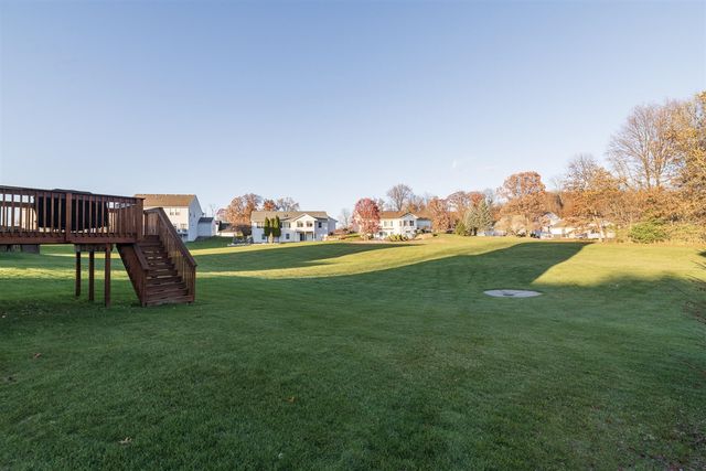 769 Laurel Wood Street, Kalamazoo, MI 49009