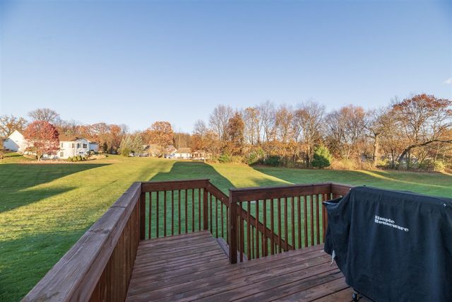 769 Laurel Wood Street, Kalamazoo, MI 49009