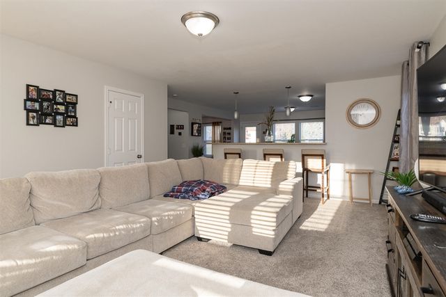 769 Laurel Wood Street, Kalamazoo, MI 49009