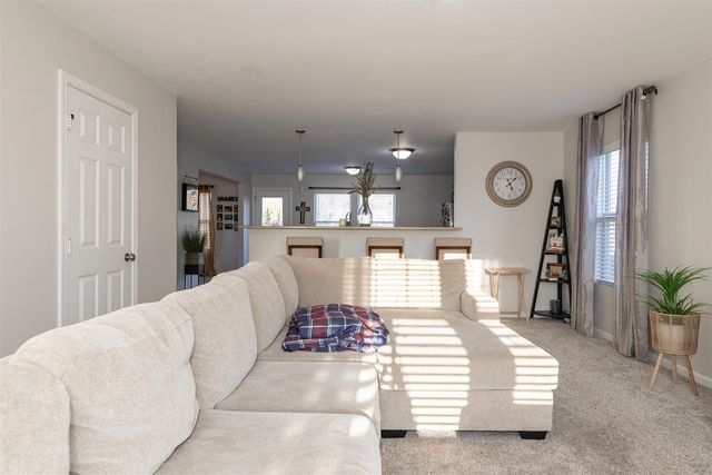 769 Laurel Wood Street, Kalamazoo, MI 49009