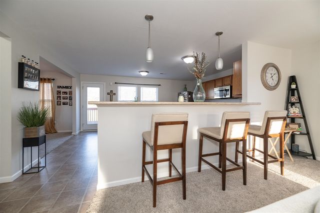 769 Laurel Wood Street, Kalamazoo, MI 49009