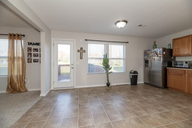 769 Laurel Wood Street, Kalamazoo, MI 49009