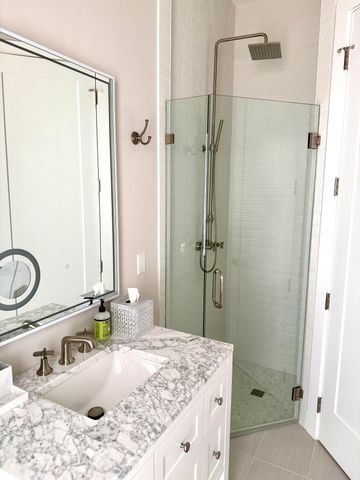 2921 Twin Oaks Way, Wellington, FL 33414